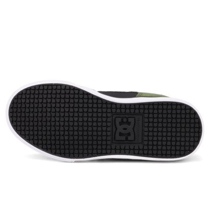 Pure - Leather Shoes for Kids  ADBS300267