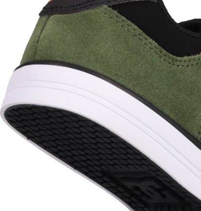 Pure - Leather Shoes for Kids  ADBS300267