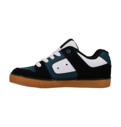 Pure - Leather Shoes for Kids  ADBS300267