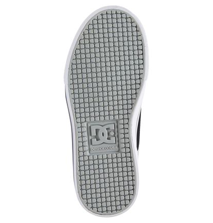 Pure High-Top EV - High-Top Leather Shoes for Kids  ADBS300324