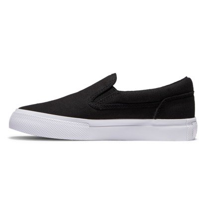 Manual Slip - Slip-On Shoes for Kids  ADBS300369