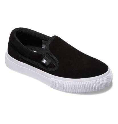 Manual SD - Leather Shoes for Boys 8-16  ADBS300374