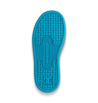 Manteca 4 V - Leather Shoes for Kids  ADBS300378