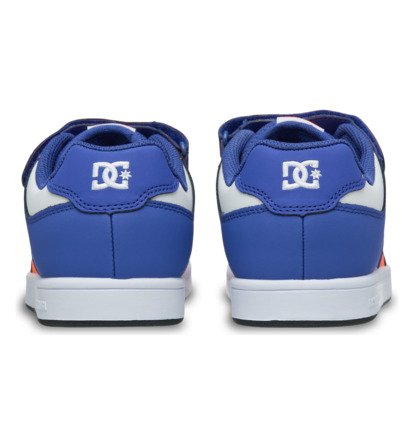 Manteca 4 V - Leather Shoes for Kids  ADBS300378