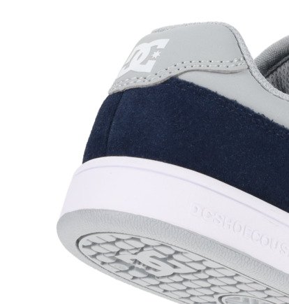 Manteca 4 V - Leather Shoes for Kids  ADBS300378