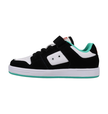 Manteca 4 V - Shoes for Kids  ADBS300378