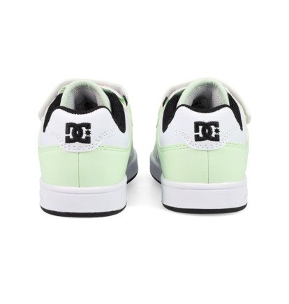 Manteca 4 V Sn - Shoes for Kids  ADBS300385