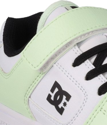 Manteca 4 V Sn - Shoes for Kids  ADBS300385