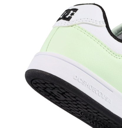 Manteca 4 V Sn - Shoes for Kids  ADBS300385