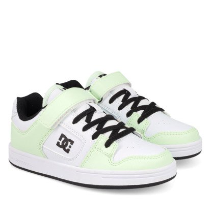 Manteca 4 V Sn - Shoes for Kids  ADBS300385