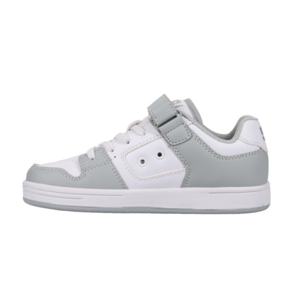 Manteca 4 V Sn - Shoes for Kids  ADBS300385