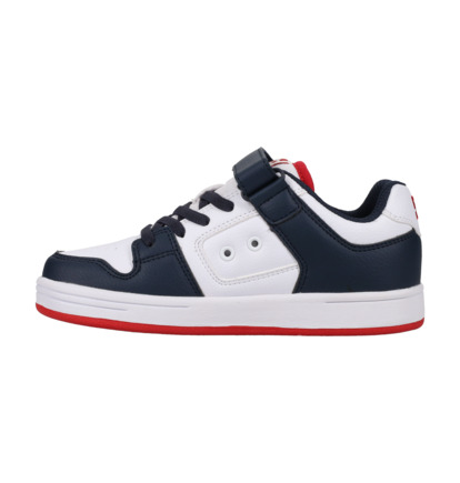 Manteca 4 V Sn - Shoes for Kids  ADBS300385