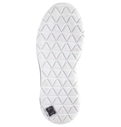 dcshoes, Heathrow Prestige Ev - Schuhe für Kinder, BLACK/WHITE (bkw) Heathrow Prestige Ev - Shoes for Kids  ADBS700064
