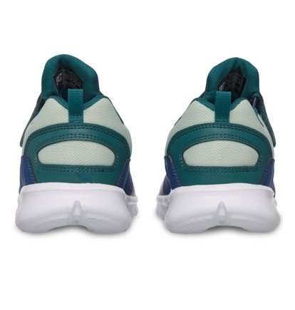 Heathrow Prestige Ev - Shoes for Kids  ADBS700064