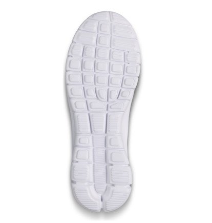 Heathrow Prestige Ev - Shoes for Kids  ADBS700064