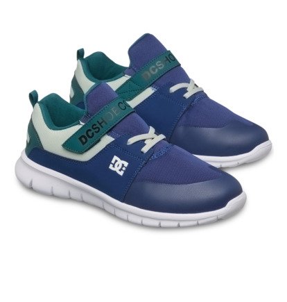 Heathrow Prestige Ev - Shoes for Kids  ADBS700064