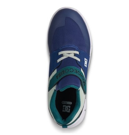 Heathrow Prestige Ev - Shoes for Kids  ADBS700064