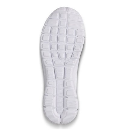 Heathrow Prestige Ev - Shoes for Kids  ADBS700064