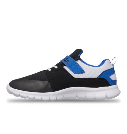 Heathrow Prestige Ev - Shoes for Kids  ADBS700064