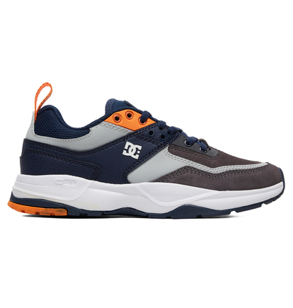 E tribeka dc shoes online