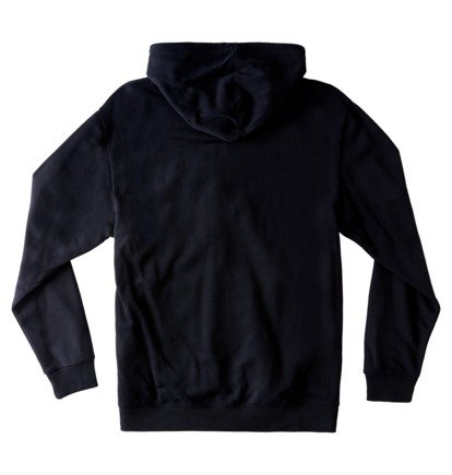 DC Star - Zip-Up Hoodie for Boys  ADBSF03021