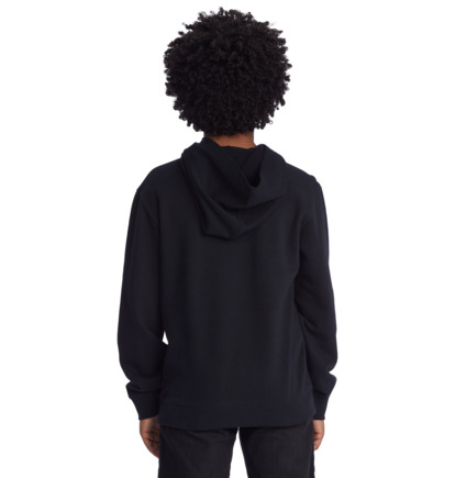 Blabac Love Park Kalis - Hoodie for Boys  ADBSF03026