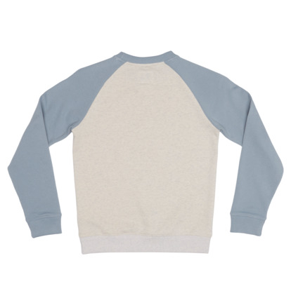 DC Star Pilot - Sweatshirt for Kids  ADBSF03030