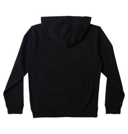 New Deals - Pullover Hoodie for Boys  ADBSF03049