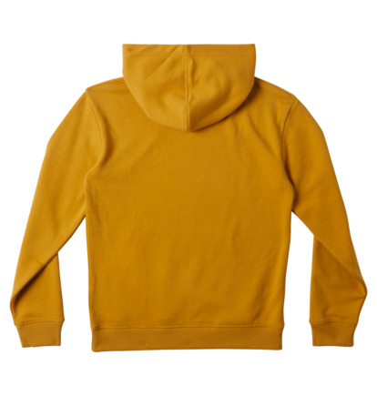 New Deals - Pullover Hoodie for Boys  ADBSF03049