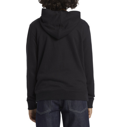 New Deals - Pullover Hoodie for Boys  ADBSF03049