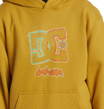 New Deals - Pullover Hoodie for Boys  ADBSF03049