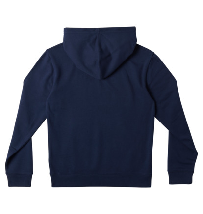 Standout - Pullover Hoodie for Boys  ADBSF03050