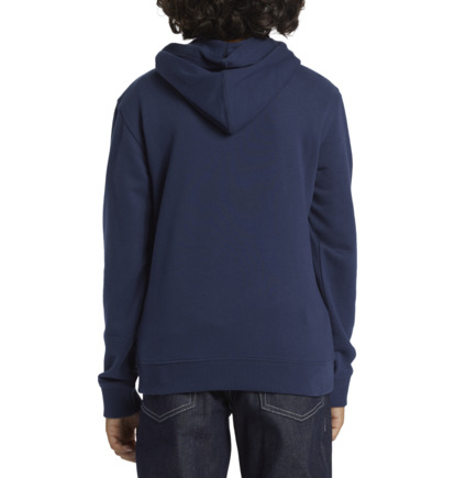 Standout - Pullover Hoodie for Boys  ADBSF03050