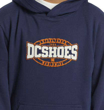 Standout - Pullover Hoodie for Boys  ADBSF03050