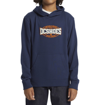 Standout - Pullover Hoodie for Boys  ADBSF03050