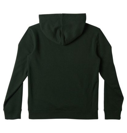 Its Time - Pullover Hoodie for Boys  ADBSF03052