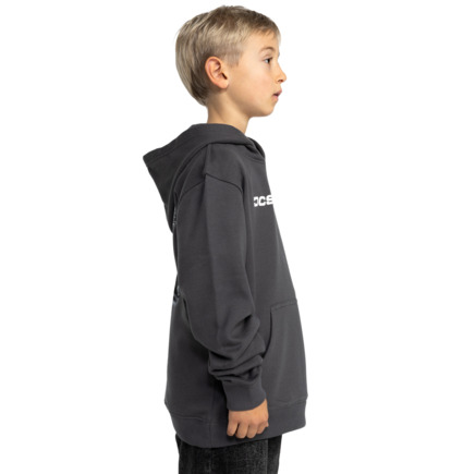 Whereabouts - Pullover Hoodie for Boys 8 - 16  ADBSF03058