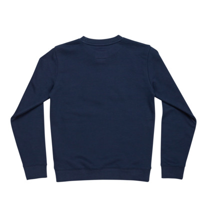 Tribute - Pullover Sweatshirt for Boys 8 - 16  ADBSF03062