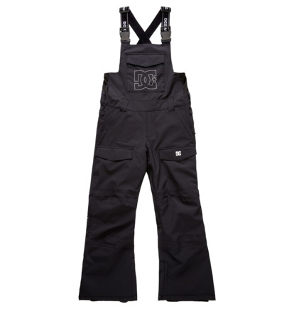 Roadblock 30K - Snowboard Pants for Boys  ADBTP03005