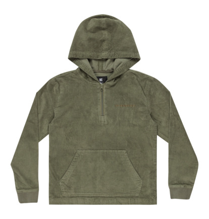 Belview - Pullover Hoodie for Boys 8 - 16  ADBWT03017