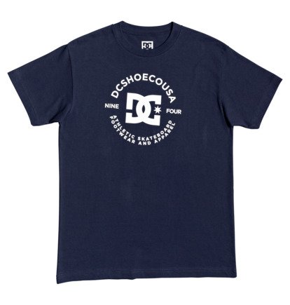 Star Pilot Tee for Boys 8-16  ADBZT03123