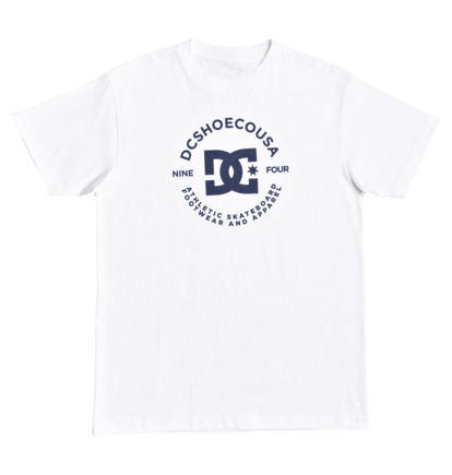 Star Pilot Tee for Boys 8-16  ADBZT03123
