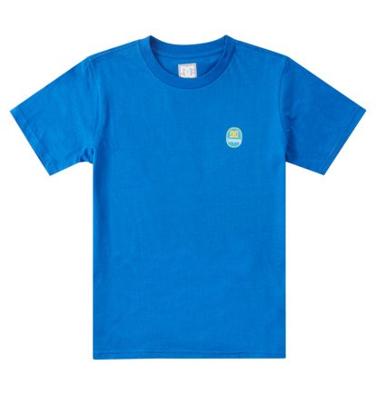 Bananas - T-Shirt for Boys  ADBZT03145