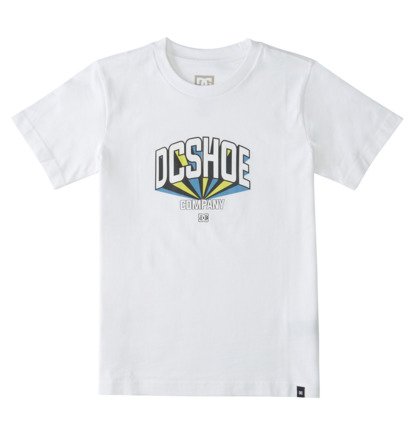 ★25SS新作★OPENING PROJECT★303 Logo T Shirt Designer fashion, Seoul-fully created | W Concept