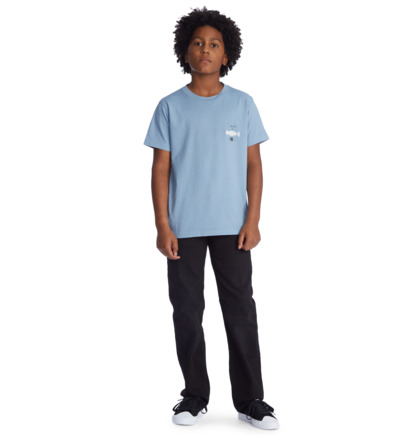 Trust Us - T-Shirt for Boys  ADBZT03216