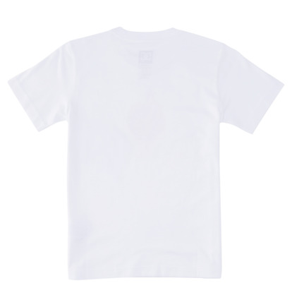 Its All Good - T-Shirt for Kids  ADBZT03235