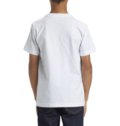 Astro - T-Shirt for Kids  ADBZT03260