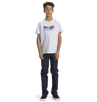 Astro - T-Shirt for Kids  ADBZT03260