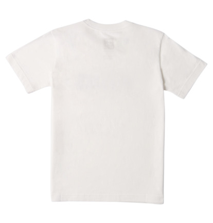 Standout - Short Sleeves T-shirt for Boys  ADBZT03278