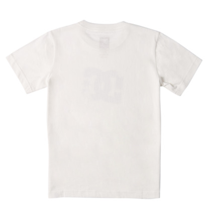 Peel It Photo - Short Sleeves T-shirt for Boys  ADBZT03288